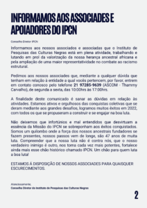 pagina-2-comunicado-espcial-ipcn