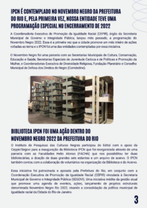 pagina-3-comunicado-espcial-ipcn