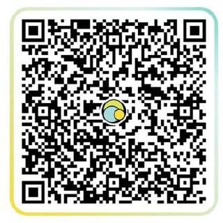 QR Code PIX IPCN